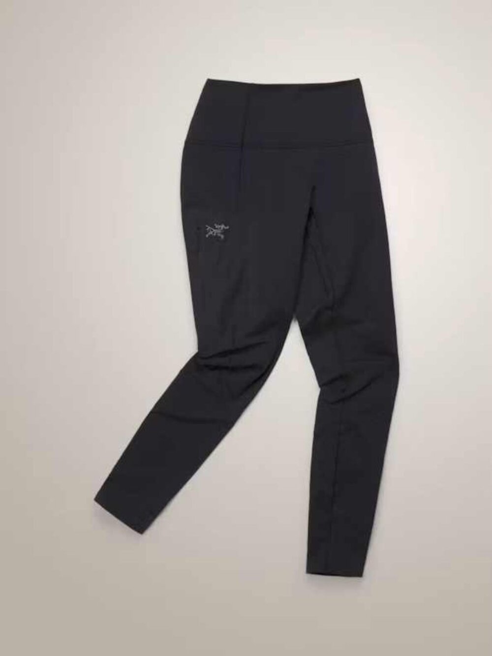 Women's Arc'teryx Rho Performance base layer Leggins Size XS - Picture 3 of 8
